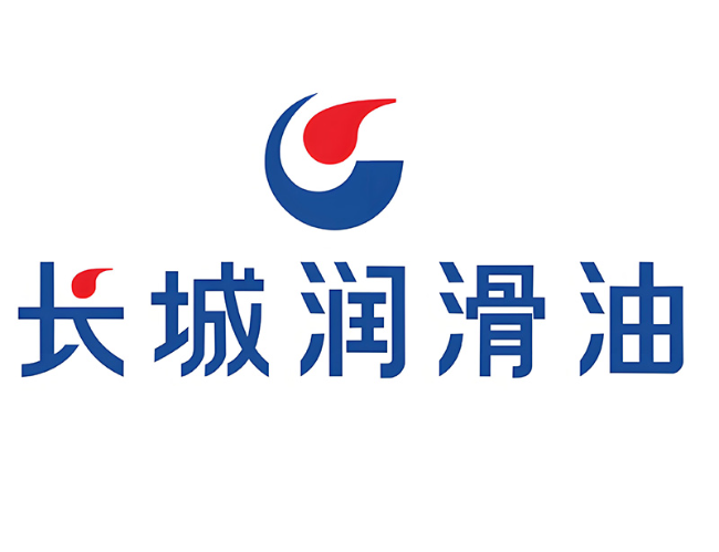 嘉陵长城润滑油经销商